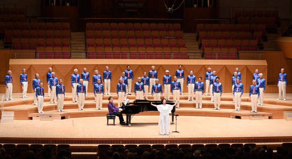 金沢区民活動センター「ゆめかもん」ニュースに記事が掲載されました